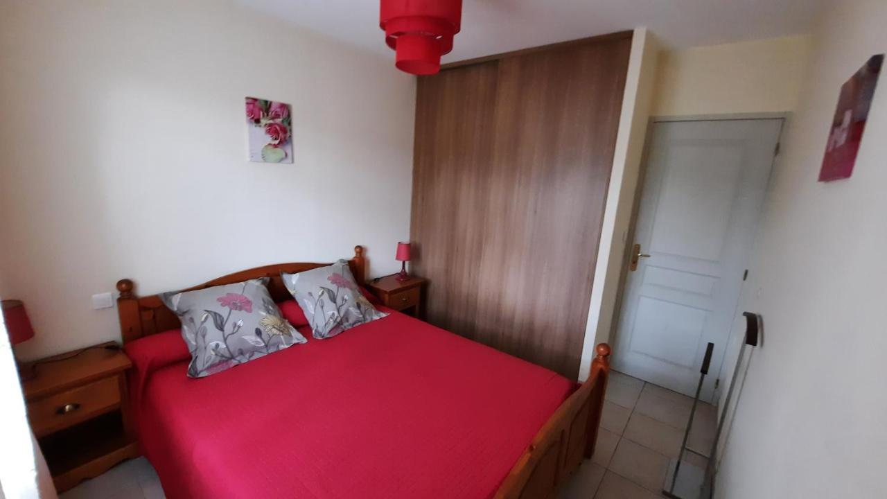 Villa Lenga Doc à Prades-sur-Vernazobre Extérieur photo